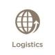 First Freight Logistic Services Limited logo